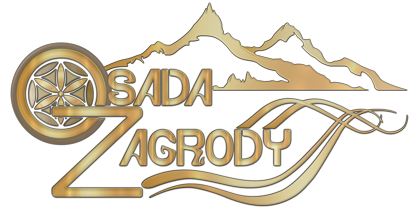 Osada Zagrody Dzianisz
